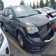 2C4RC1GGXFR565748 2015 Chrysler Town & Country Limited Platinum auction photo thumbnail 1