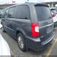2C4RC1GGXFR565748 2015 Chrysler Town & Country Limited Platinum auction photo thumbnail 3