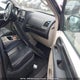 2C4RC1GGXFR565748 2015 Chrysler Town & Country Limited Platinum auction photo thumbnail 5