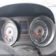 2C4RC1GGXFR565748 2015 Chrysler Town & Country Limited Platinum auction photo thumbnail 7