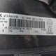 2C4RC1GGXFR565748 2015 Chrysler Town & Country Limited Platinum auction photo thumbnail 9