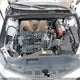 4T1J11AK7LU946564 2020 Toyota Camry auction photo thumbnail 10