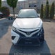 4T1J11AK7LU946564 2020 Toyota Camry auction photo thumbnail 12