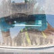 4T1J11AK7LU946564 2020 Toyota Camry auction photo thumbnail 18