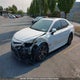 4T1J11AK7LU946564 2020 Toyota Camry auction photo thumbnail 2