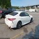 4T1J11AK7LU946564 2020 Toyota Camry auction photo thumbnail 4