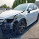 4T1J11AK7LU946564 2020 Toyota Camry auction photo thumbnail 6