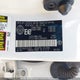4T1J11AK7LU946564 2020 Toyota Camry auction photo thumbnail 9