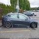 5YJ3E1EA4LF703189 2020 Tesla Model 3 auction photo thumbnail 12