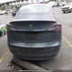 5YJ3E1EA4LF703189 2020 Tesla Model 3 auction photo thumbnail 15