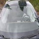 5YJ3E1EA4LF703189 2020 Tesla Model 3 auction photo thumbnail 16