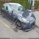 5YJ3E1EA4LF703189 2020 Tesla Model 3 auction photo thumbnail 1