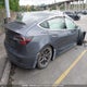 5YJ3E1EA4LF703189 2020 Tesla Model 3 auction photo thumbnail 4