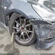 5YJ3E1EA4LF703189 2020 Tesla Model 3 auction photo thumbnail 6