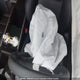 5YJ3E1EA4LF703189 2020 Tesla Model 3 auction photo thumbnail 7