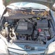 4T3ZF19C33U538961 2003 Toyota Sienna Ce auction photo thumbnail 10