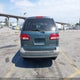 4T3ZF19C33U538961 2003 Toyota Sienna Ce auction photo thumbnail 17