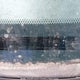 4T3ZF19C33U538961 2003 Toyota Sienna Ce auction photo thumbnail 19