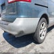 4T3ZF19C33U538961 2003 Toyota Sienna Ce auction photo thumbnail 20