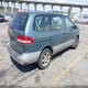 4T3ZF19C33U538961 2003 Toyota Sienna Ce auction photo thumbnail 4