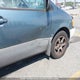4T3ZF19C33U538961 2003 Toyota Sienna Ce auction photo thumbnail 6