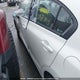 2HGFB2F44CH120217 2012 Honda Civic auction photo thumbnail 14