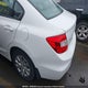 2HGFB2F44CH120217 2012 Honda Civic auction photo thumbnail 3