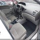 2HGFB2F44CH120217 2012 Honda Civic auction photo thumbnail 5