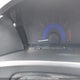 2HGFB2F44CH120217 2012 Honda Civic auction photo thumbnail 7