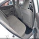 2HGFB2F44CH120217 2012 Honda Civic auction photo thumbnail 8