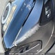 JS1GR7MA7G2101349 2016 Suzuki Gsx-R750 auction photo thumbnail 12