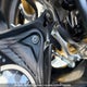 JS1GR7MA7G2101349 2016 Suzuki Gsx-R750 auction photo thumbnail 4