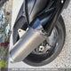 JS1GR7MA7G2101349 2016 Suzuki Gsx-R750 auction photo thumbnail 5