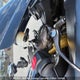 JS1GR7MA7G2101349 2016 Suzuki Gsx-R750 auction photo thumbnail 6