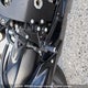 JS1GR7MA7G2101349 2016 Suzuki Gsx-R750 auction photo thumbnail 9