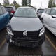 3VW2K7AJ8EM428211 2014 Volkswagen Jetta S auction photo thumbnail 12