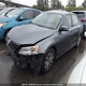 3VW2K7AJ8EM428211 2014 Volkswagen Jetta S auction photo thumbnail 2