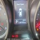 5XYZUDLB7EG190042 2014 Hyundai Santa Fe Sport auction photo thumbnail 13
