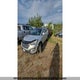 5XYZUDLB7EG190042 2014 Hyundai Santa Fe Sport auction photo thumbnail 2