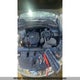 5XYZUDLB7EG190042 2014 Hyundai Santa Fe Sport auction photo thumbnail 7