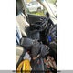 5XYZUDLB7EG190042 2014 Hyundai Santa Fe Sport auction photo thumbnail 9