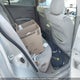 1N4BA41E06C856712 2006 Nissan Maxima Se/Sl auction photo thumbnail 8