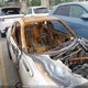 JF1ZCAC1XK9600442 2019 Subaru Brz Limited auction photo thumbnail 5
