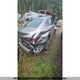 58ABZ1B17LU057761 2020 Lexus Es350 auction photo thumbnail 4