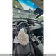 58ABZ1B17LU057761 2020 Lexus Es350 auction photo thumbnail 5