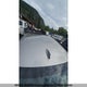 58ABZ1B17LU057761 2020 Lexus Es350 auction photo thumbnail 7