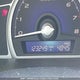2HGFA16669H009482 2009 Honda Civic auction photo thumbnail 15