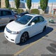 2HGFA16669H009482 2009 Honda Civic auction photo thumbnail 2