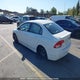 2HGFA16669H009482 2009 Honda Civic auction photo thumbnail 3