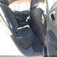 2HGFA16669H009482 2009 Honda Civic auction photo thumbnail 8